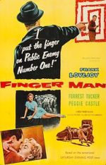 Watch Fingerman 9movies