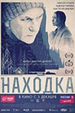 Watch Nakhodka 9movies