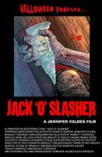 Watch Jack \'O\' Slasher 9movies