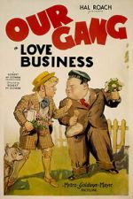 Watch Love Business 9movies