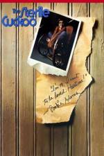 Watch The Sterile Cuckoo 9movies