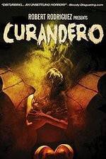Watch Curandero 9movies