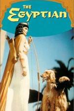 Watch The Egyptian 9movies