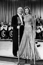 Watch Brass Monkey 9movies