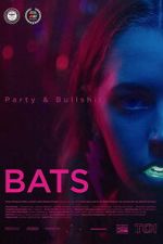 Watch Bats 9movies