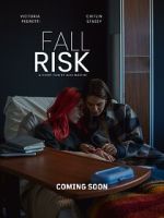 Watch Fall Risk (Short 2024) 9movies