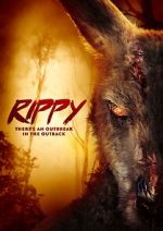 Watch Rippy 9movies