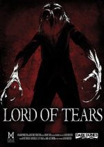 Watch Lord of Tears 9movies