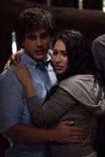 Watch Sorority Surrogate 9movies