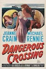 Watch Dangerous Crossing 9movies