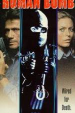 Watch Human Bomb 9movies