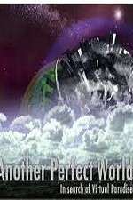 Watch Another Perfect World 9movies