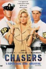 Watch Chasers 9movies