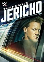 Watch The Road Is Jericho: Epic Stories & Rare Matches from Y2J 9movies