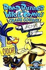 Watch There They Go-Go-Go 9movies