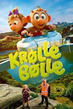 Watch Curly Burly 9movies
