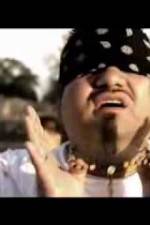 Watch Latin Kings A Street Gang Story 9movies