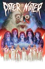 Watch Pater Noster and the Mission of Light 9movies