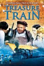 Watch Odyssey of the Pacific 9movies