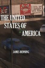 Watch The United States of America 9movies