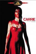 Watch Carrie 9movies