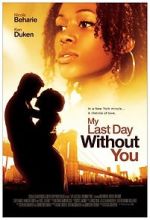 Watch My Last Day Without You 9movies