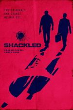 Watch Shackled 9movies