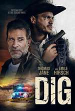 Watch Dig 9movies