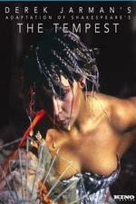 Watch The Tempest 9movies