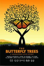 Watch The Butterfly Trees 9movies