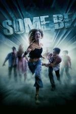 Watch Some Be 9movies