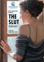 Watch The Slut 9movies