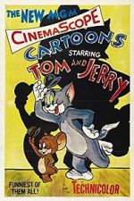 Watch Happy Go Ducky 9movies