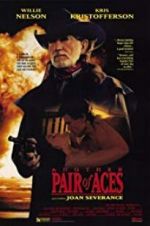 Watch Another Pair of Aces: Three of a Kind 9movies