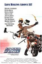 Watch Speed Zone 9movies