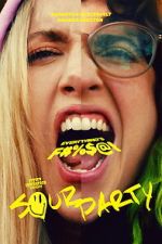 Watch Sour Party 9movies