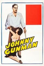Watch Johnny Gunman 9movies