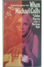 Watch When Michael Calls 9movies