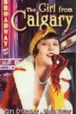 Watch The Girl from Calgary 9movies