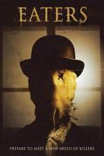 Watch Eaters 9movies