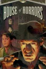 Watch Krossen från skräckhuset 9movies