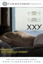 Watch XXY 9movies