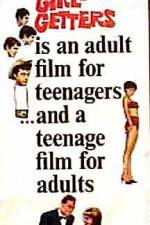 Watch The System 9movies