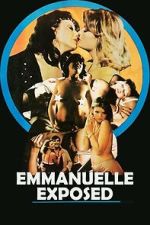 Watch The Inconfessable Orgies of Emmanuelle 9movies