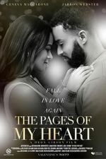 Watch The Pages of my Heart 9movies