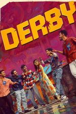 Watch Derby 9movies