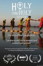 Watch Holy (un)Holy River 9movies
