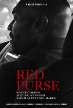 Watch Red Purse (Short 2022) 9movies