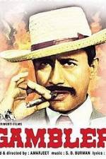 Watch Gambler 9movies