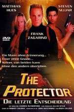 Watch The Protector 9movies